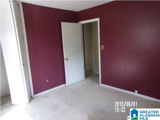 1209 Ware Boulevard Birmingham, AL 35235 - Photo 9 of 10