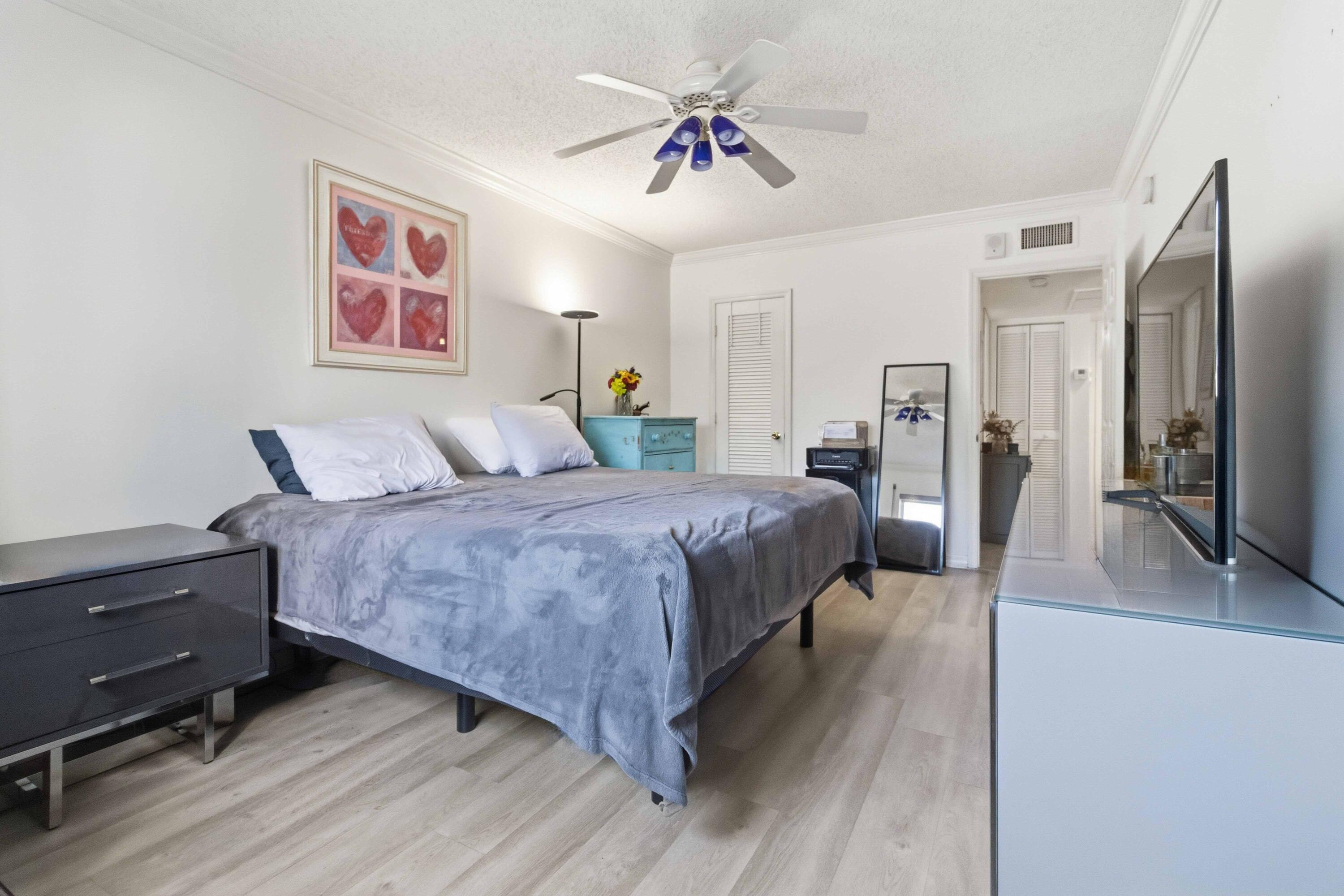 259 South Cypress Road, Unit 506 Pompano Beach, FL 33060 - Photo 16 of 33 017.1