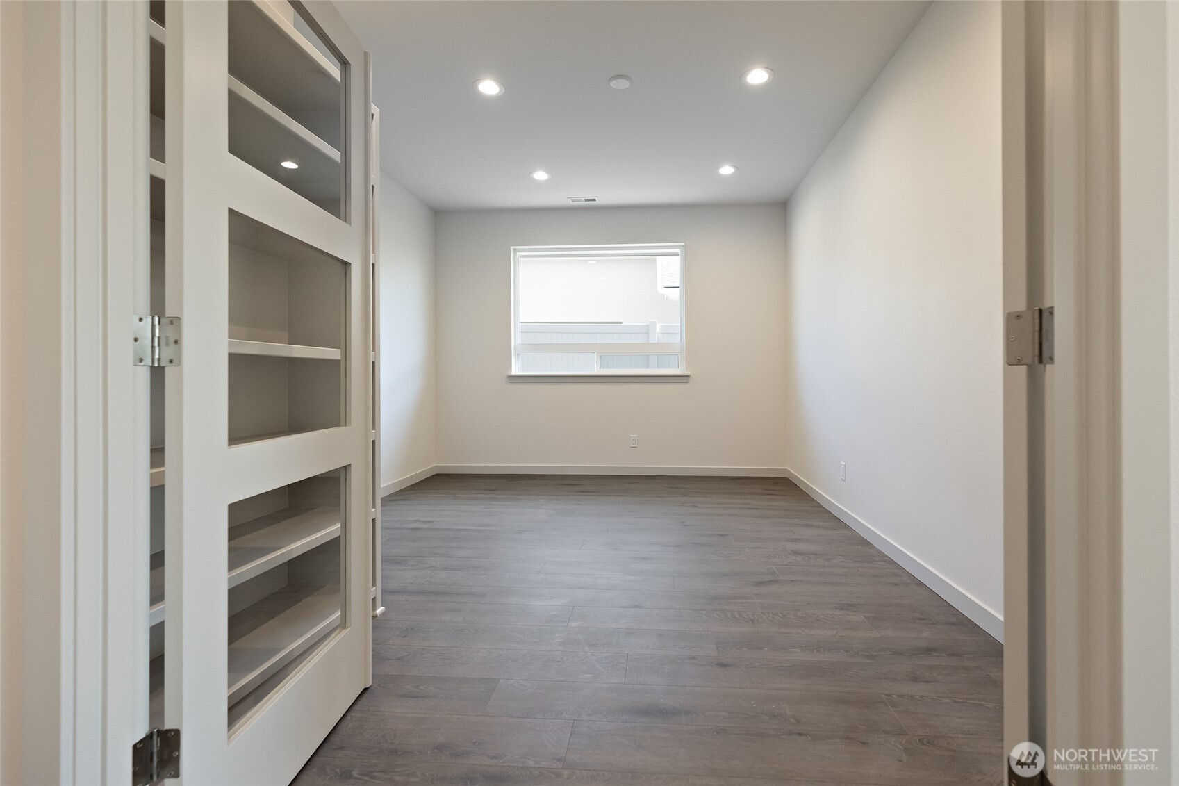 200 East Chinook Road Ellensburg, WA 98926 - Photo 21 of 39 Gallery Image 21
