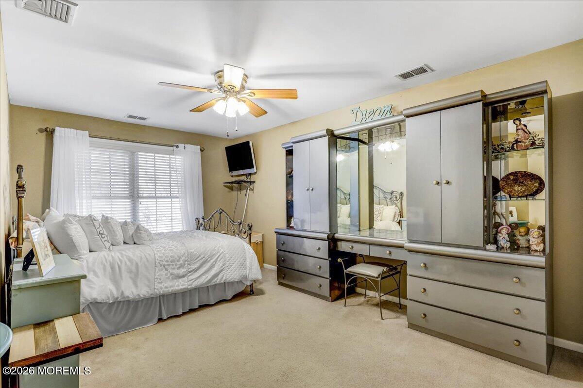 15 Crawford Road Manalapan, NJ 07726 - Photo 28 of 45 29-Bedroom