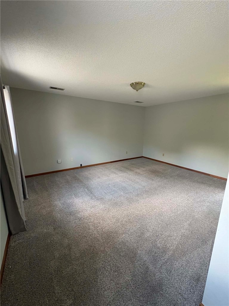 2266 South Franzy Drive Decatur, IL 62521 - Photo 9 of 17