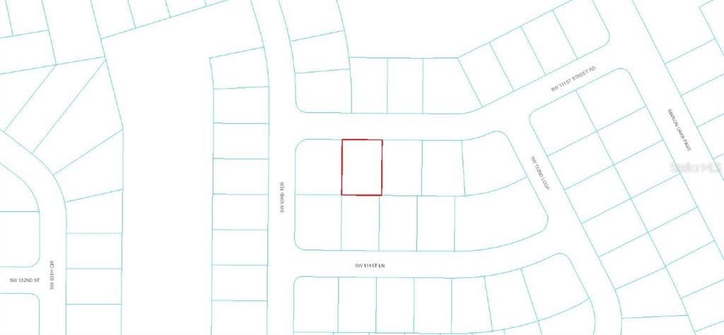 2 Southwest 131st Street Road Ocala, FL 34473 - Photo 1 of 1 Gallery Image 1