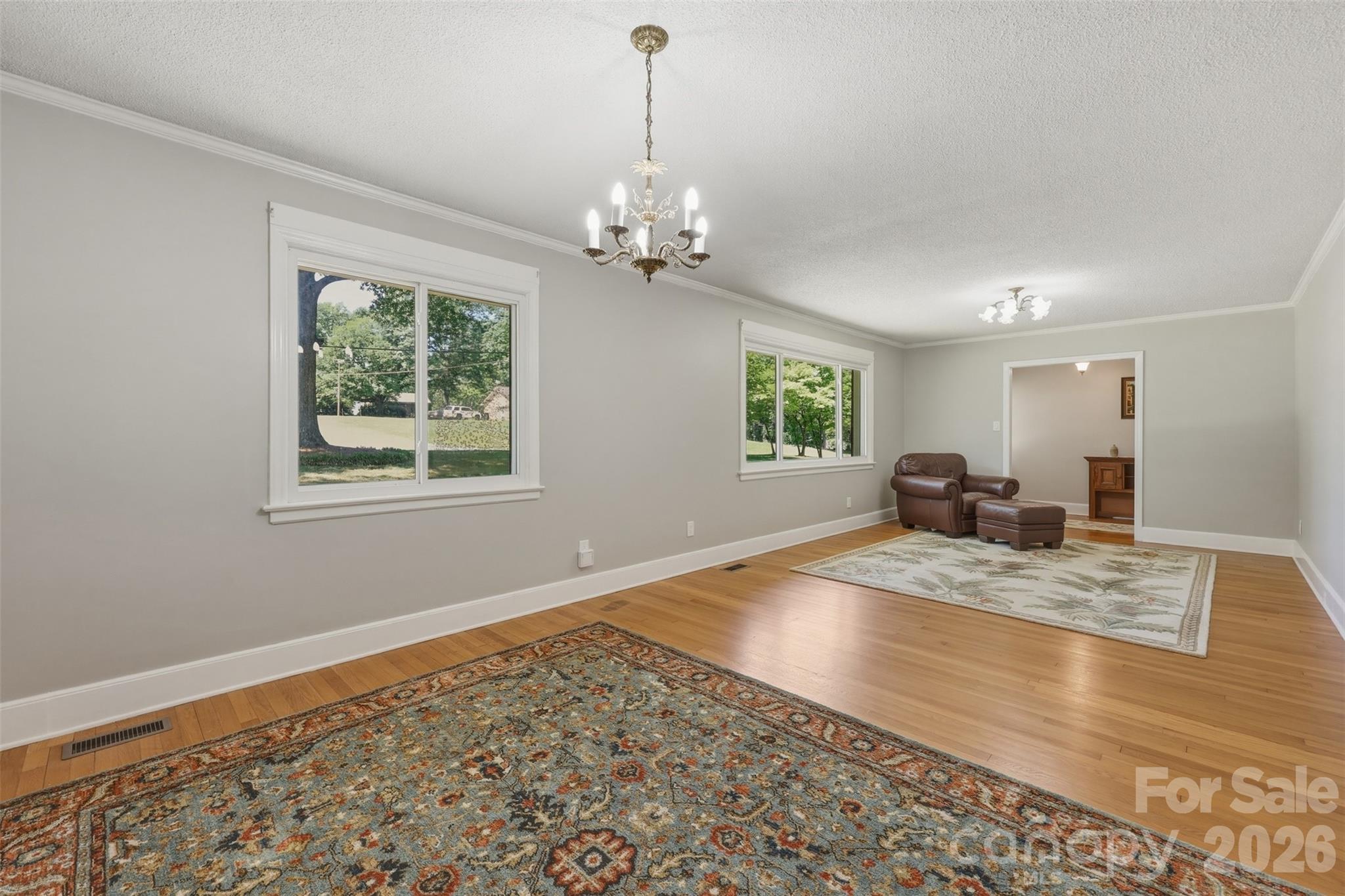 816 Ragin Lane Rock Hill, SC 29732 - Photo 8 of 48 Gallery Image 8