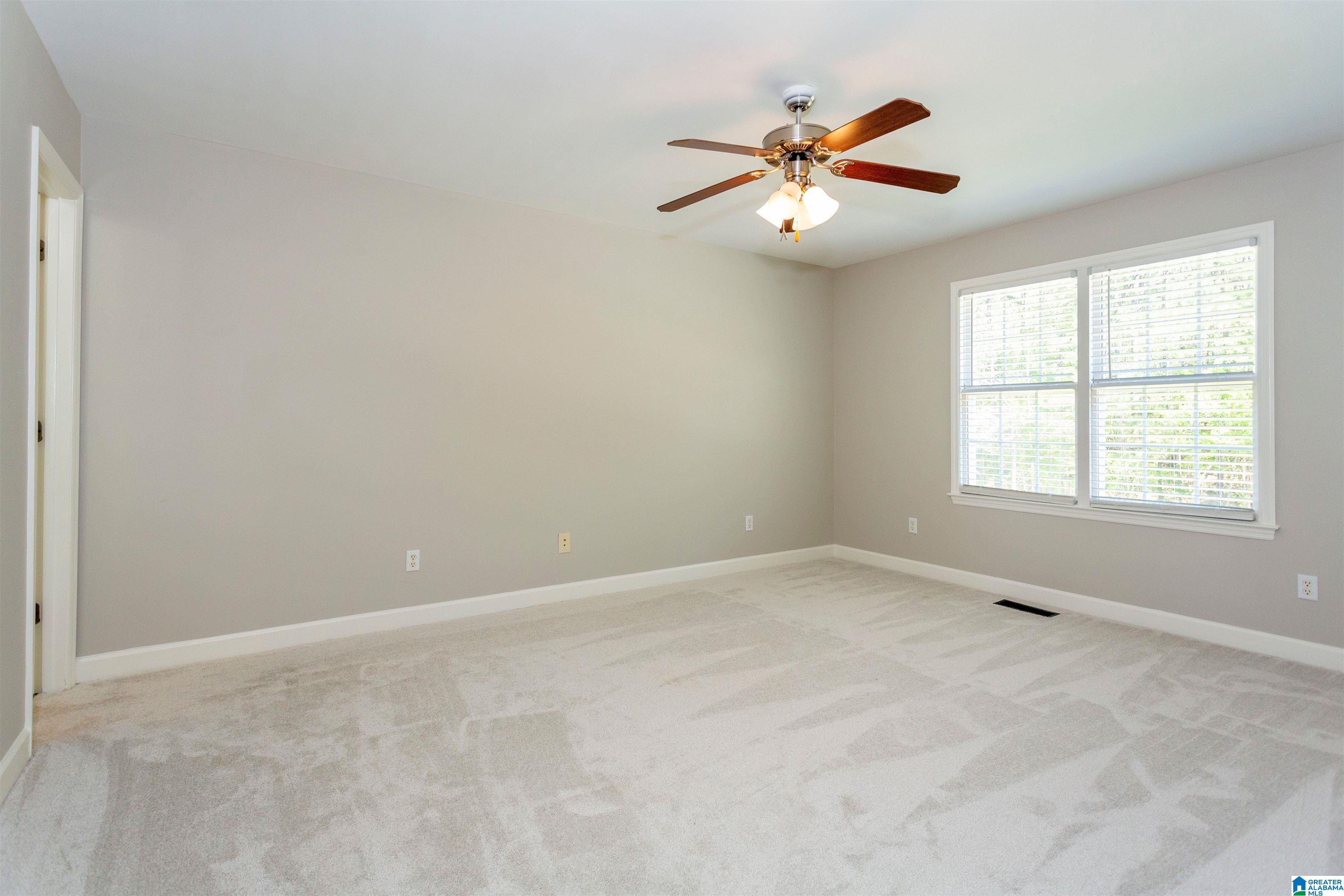 214 Turtle Dove Road Warrior, AL 35180 - Photo 10 of 21