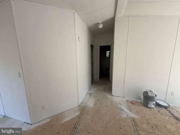 $235,000 | 209 North Lake Drive, Milton, DE 19968