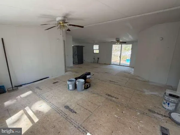 $235,000 | 209 North Lake Drive, Milton, DE 19968