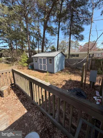 $235,000 | 209 North Lake Drive, Milton, DE 19968