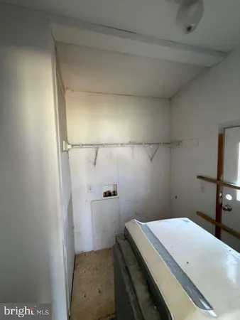 $235,000 | 209 North Lake Drive, Milton, DE 19968