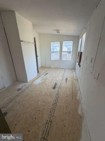 $235,000 | 209 North Lake Drive, Milton, DE 19968