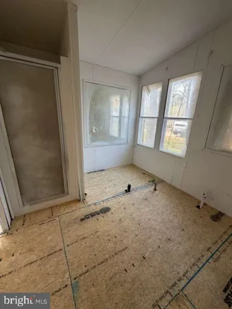 $235,000 | 209 North Lake Drive, Milton, DE 19968