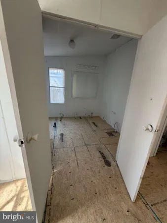 $235,000 | 209 North Lake Drive, Milton, DE 19968