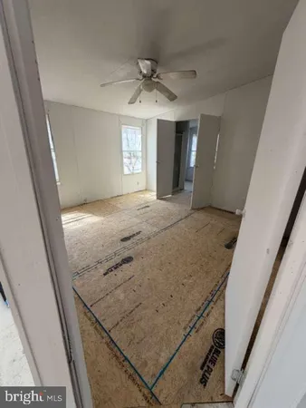 $235,000 | 209 North Lake Drive, Milton, DE 19968