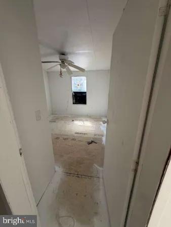 $235,000 | 209 North Lake Drive, Milton, DE 19968