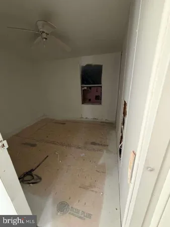 $235,000 | 209 North Lake Drive, Milton, DE 19968