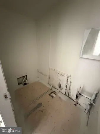 $235,000 | 209 North Lake Drive, Milton, DE 19968