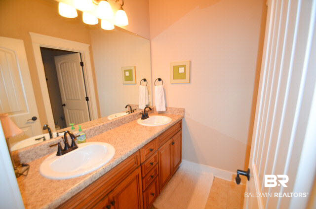 26522 Augustine Drive Daphne, AL 36526 - Photo 10 of 20