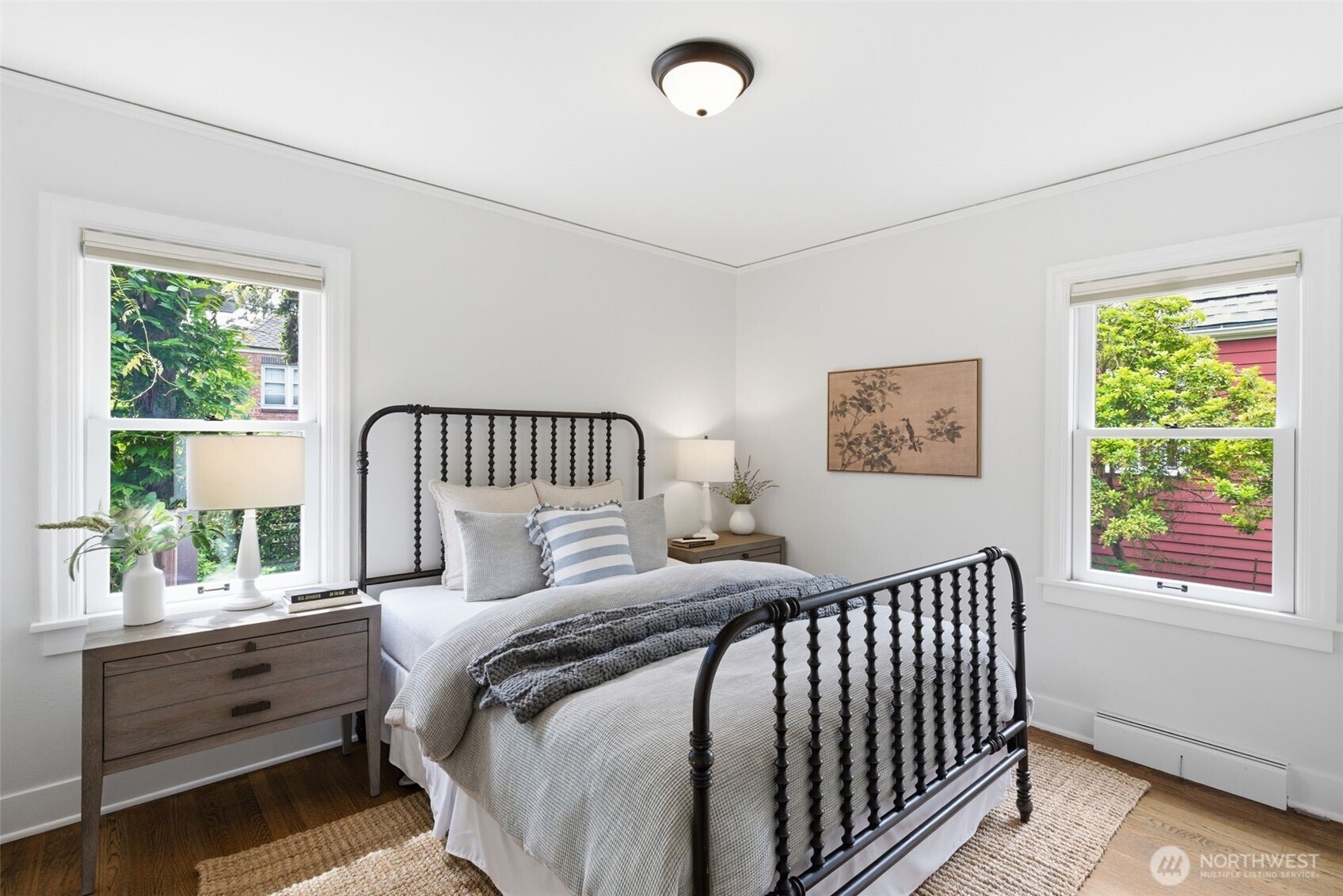 7348 Keen Way North Seattle, WA 98103 - Photo 16 of 34
