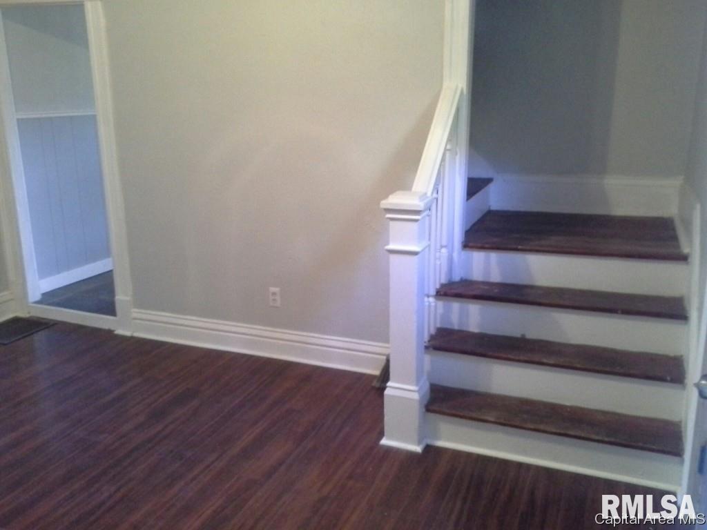 610 East Ridgely Avenue Springfield, IL 62702 - Photo 12 of 21