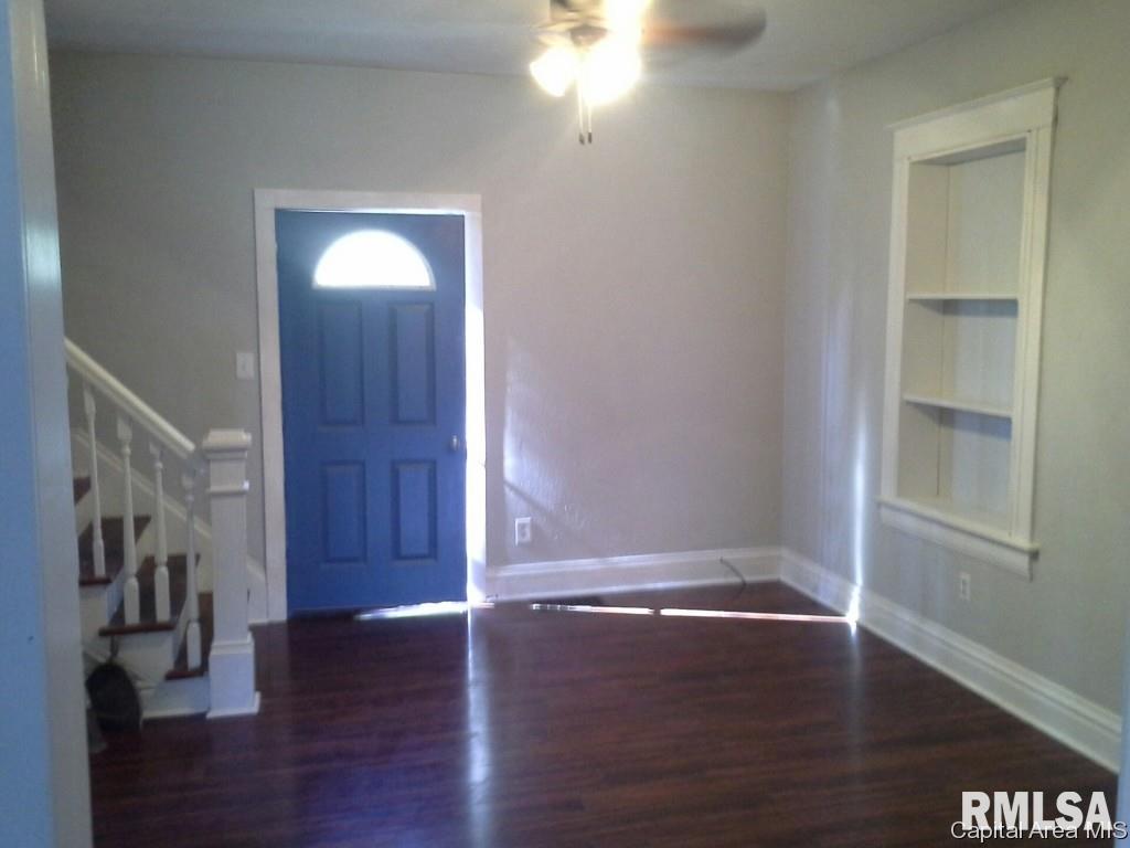 610 East Ridgely Avenue Springfield, IL 62702 - Photo 13 of 21