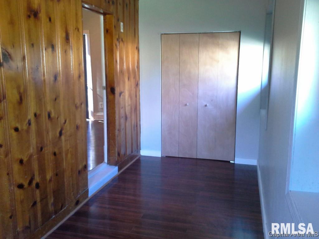 610 East Ridgely Avenue Springfield, IL 62702 - Photo 14 of 21