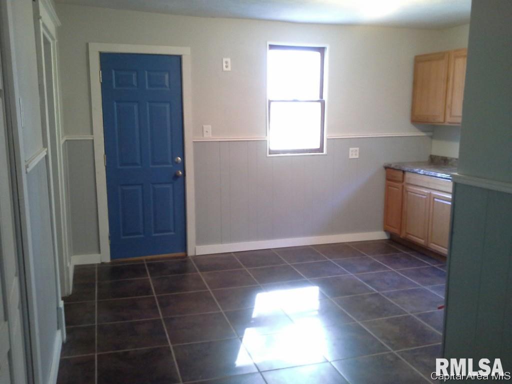 610 East Ridgely Avenue Springfield, IL 62702 - Photo 17 of 21