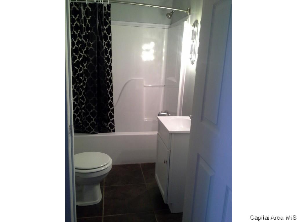 610 East Ridgely Avenue Springfield, IL 62702 - Photo 19 of 21