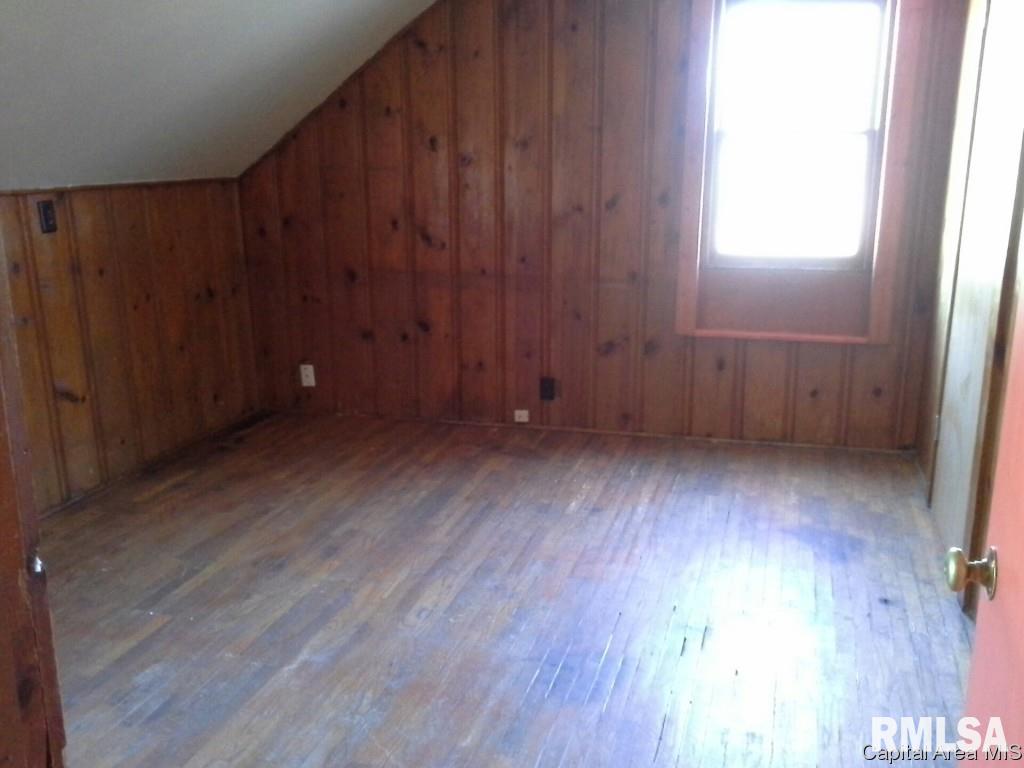 610 East Ridgely Avenue Springfield, IL 62702 - Photo 21 of 21