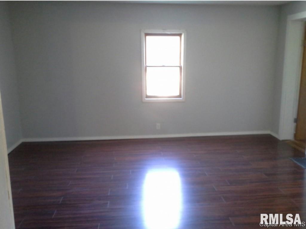 610 East Ridgely Avenue Springfield, IL 62702 - Photo 5 of 21