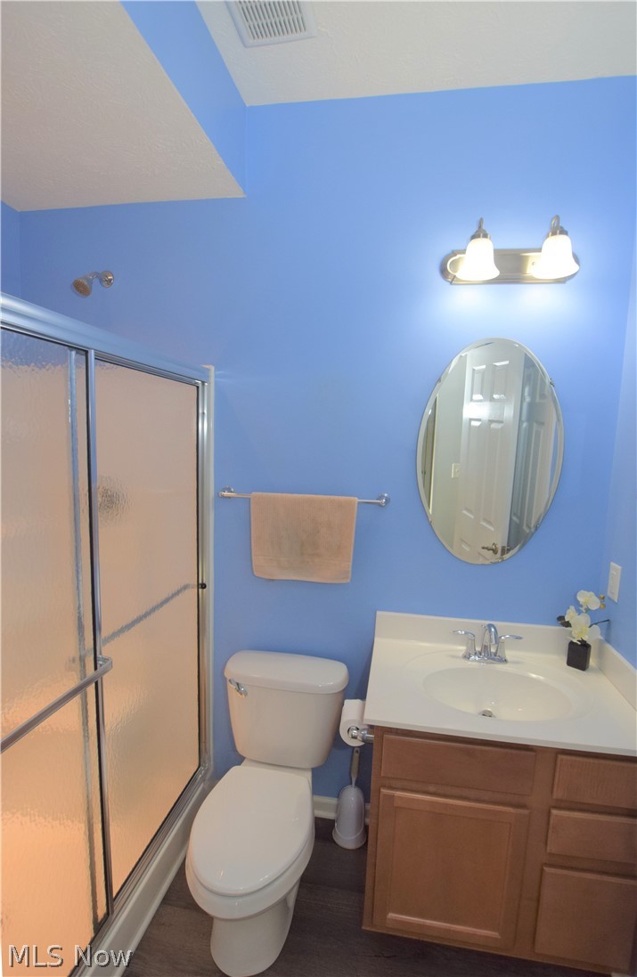 4173 Whitestone Road Kent, OH 44240 - Photo 26 of 35 Gallery Image 26