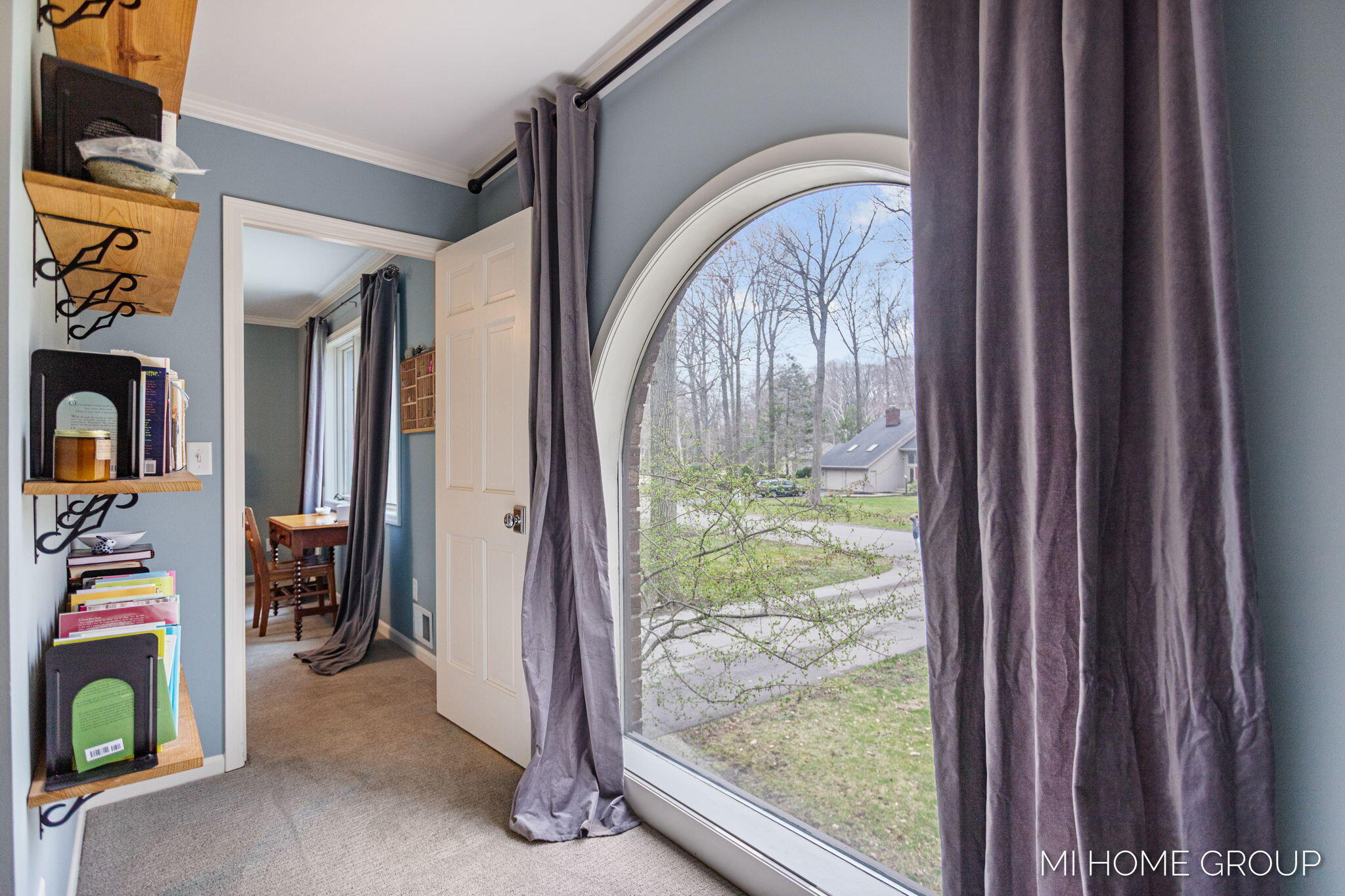 238 Foxdown Road Holland, MI 49424 - Photo 55 of 78 61-web-or-mls-238-foxdown-rd