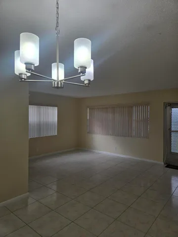 $1,350 | 17 Cambridge A, West Palm Beach, FL 33417