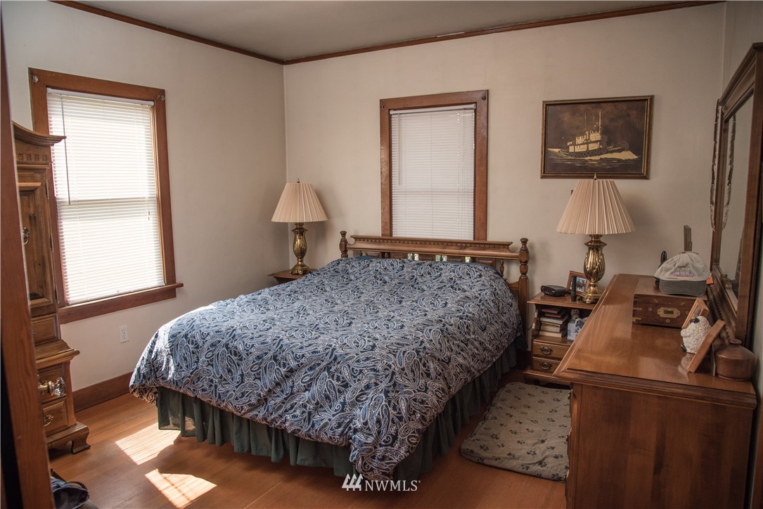 6491 Tjossem Road Ellensburg, WA 98926 - Photo 14 of 25 Gallery Image 14
