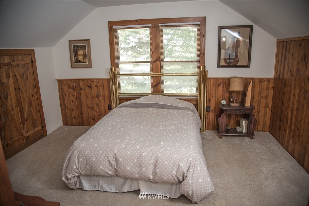 6491 Tjossem Road Ellensburg, WA 98926 - Photo 17 of 25 Gallery Image 17