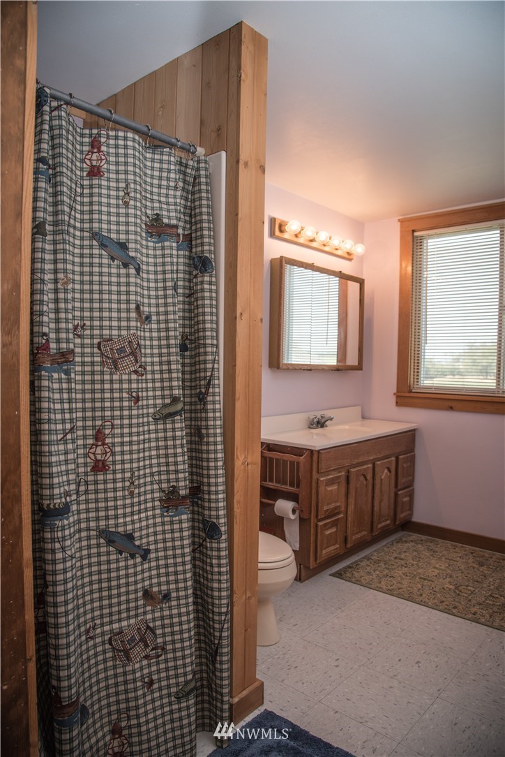 6491 Tjossem Road Ellensburg, WA 98926 - Photo 18 of 25 Gallery Image 18