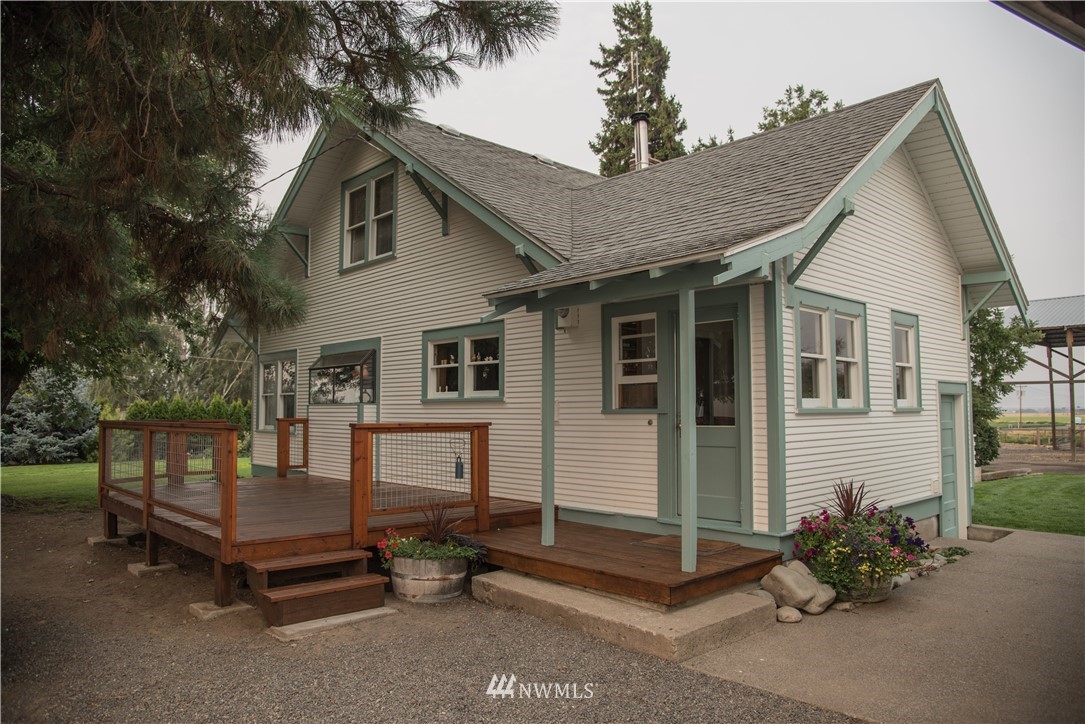 6491 Tjossem Road Ellensburg, WA 98926 - Photo 6 of 25 Gallery Image 6