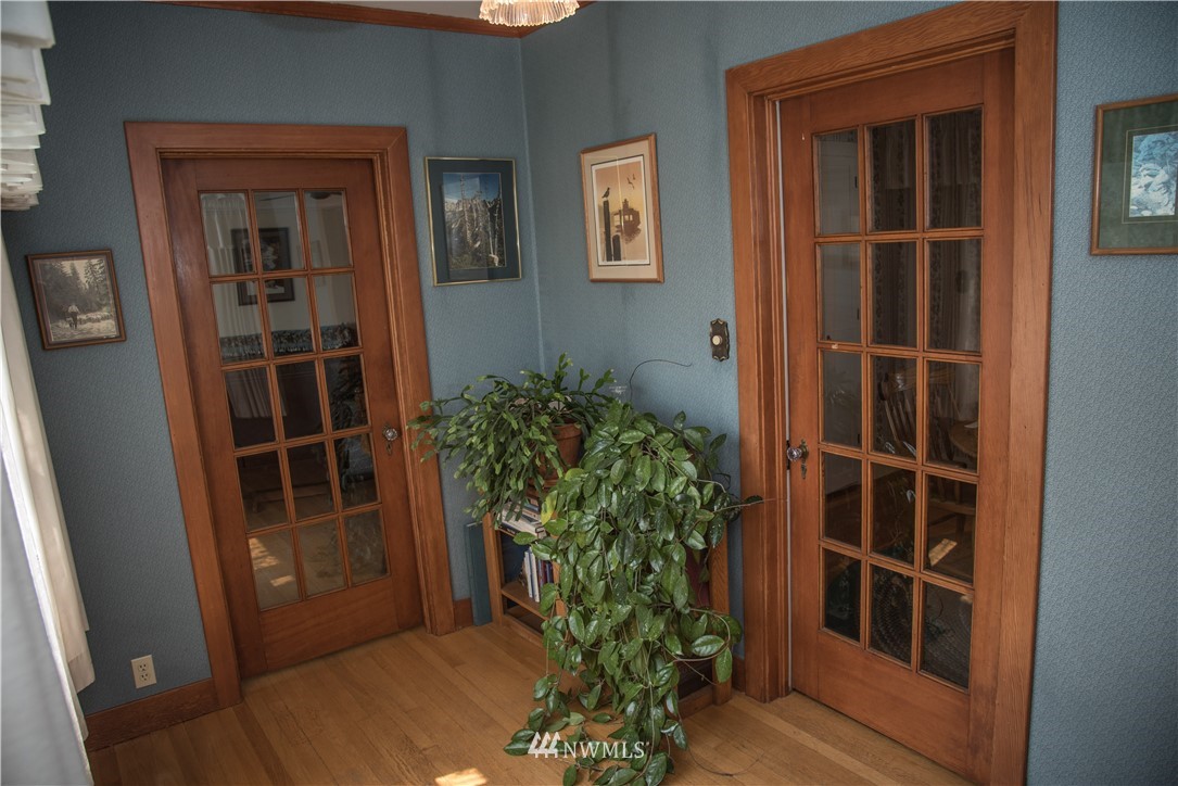 6491 Tjossem Road Ellensburg, WA 98926 - Photo 7 of 25 Gallery Image 7