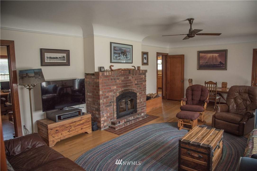 6491 Tjossem Road Ellensburg, WA 98926 - Photo 8 of 25 Gallery Image 8