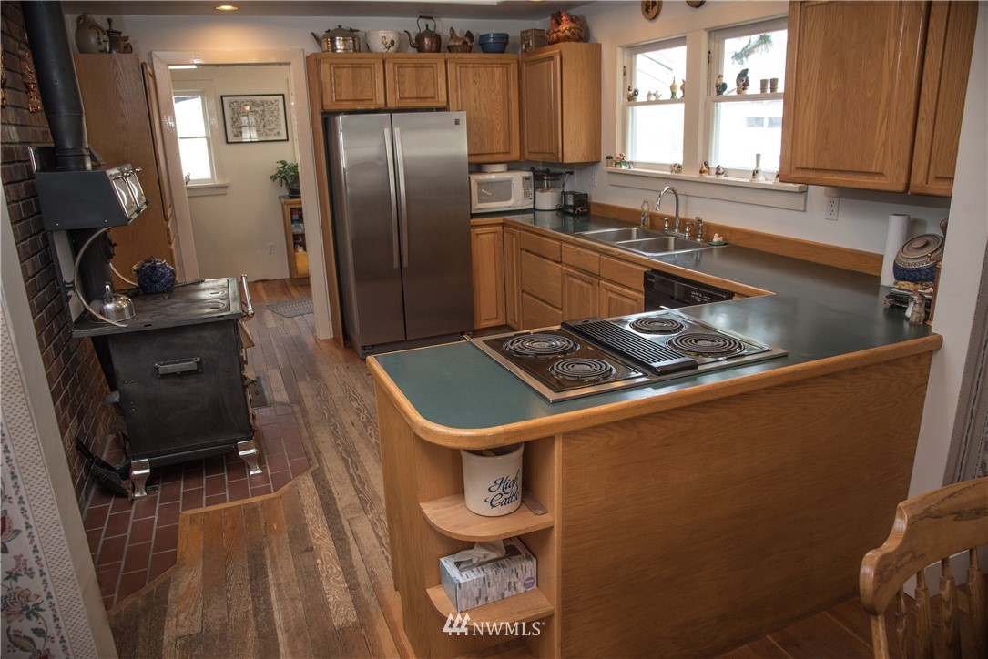6491 Tjossem Road Ellensburg, WA 98926 - Photo 10 of 25 Gallery Image 10