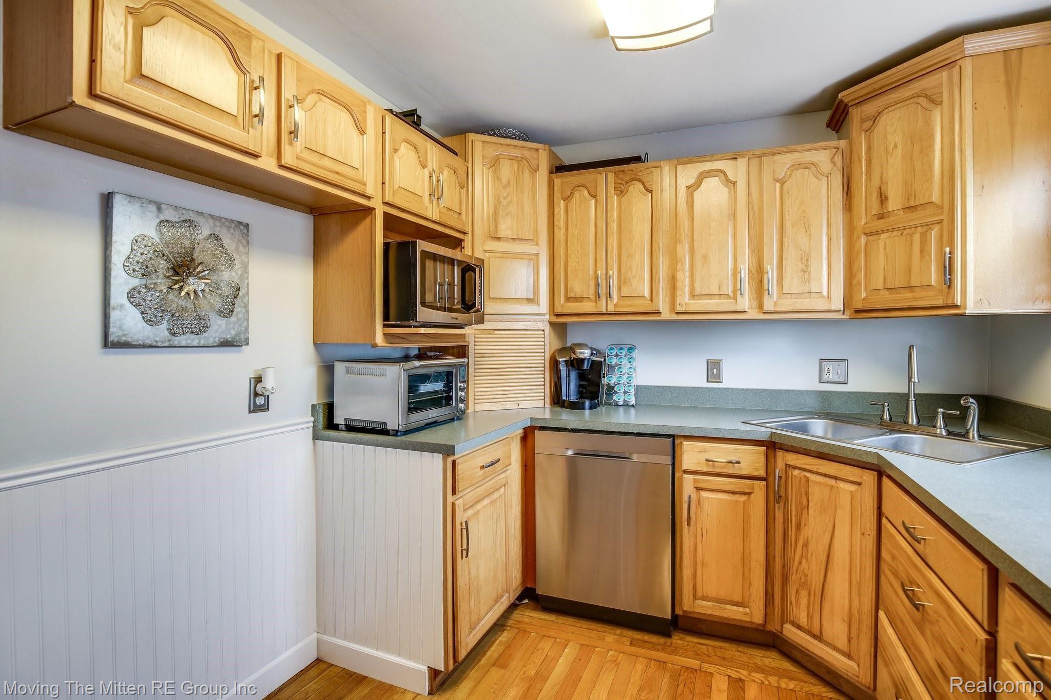 12008 Plank Road Milan, MI 48160 - Photo 10 of 43 12008+Plank+Rd+Milan-9-web.jpg