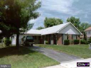 575 Charleston Road Willingboro, NJ 08046 - Photo 1 of 1