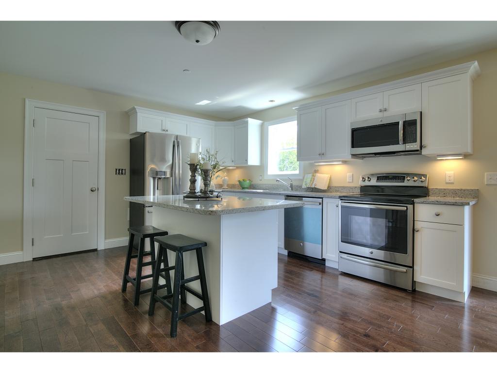248 Villager Road, Unit 65 Chester, NH 03036 - Photo 19 of 38