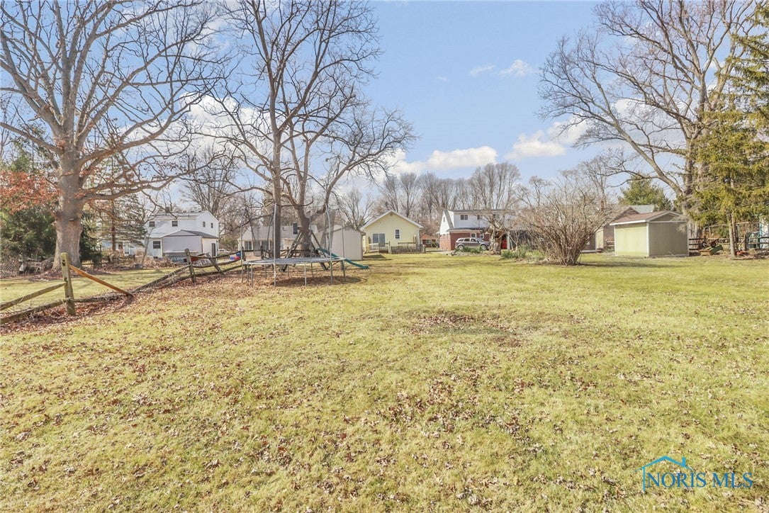 5058 Rowland Road Toledo, OH 43613 - Photo 30 of 32 Gallery Image 30