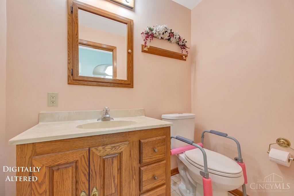 6170 Fairfield Road Oxford, OH 45056 - Photo 16 of 37