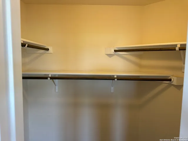 $1,400 | 16707 Jupiter Haven, Unit 1, Selma, TX 78154