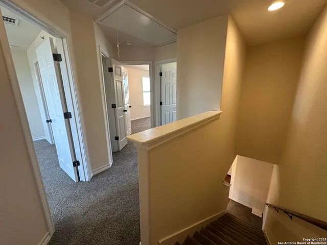 $1,400 | 16707 Jupiter Haven, Unit 1, Selma, TX 78154