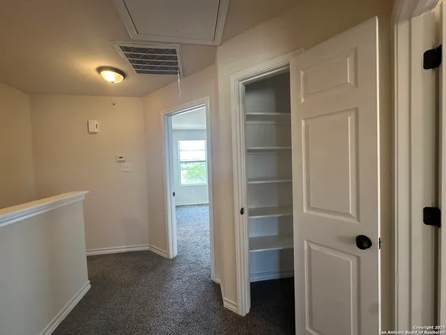 $1,400 | 16707 Jupiter Haven, Unit 1, Selma, TX 78154