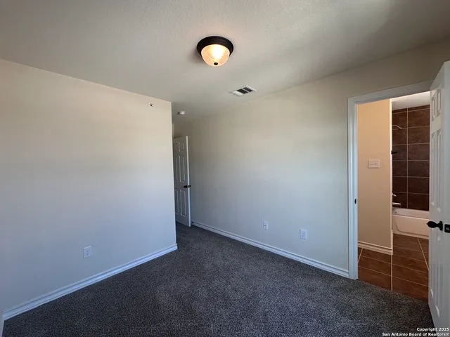 $1,400 | 16707 Jupiter Haven, Unit 1, Selma, TX 78154