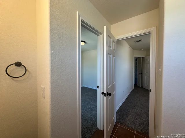 $1,400 | 16707 Jupiter Haven, Unit 1, Selma, TX 78154