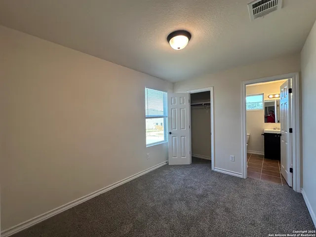 $1,400 | 16707 Jupiter Haven, Unit 1, Selma, TX 78154