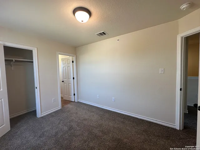 $1,400 | 16707 Jupiter Haven, Unit 1, Selma, TX 78154